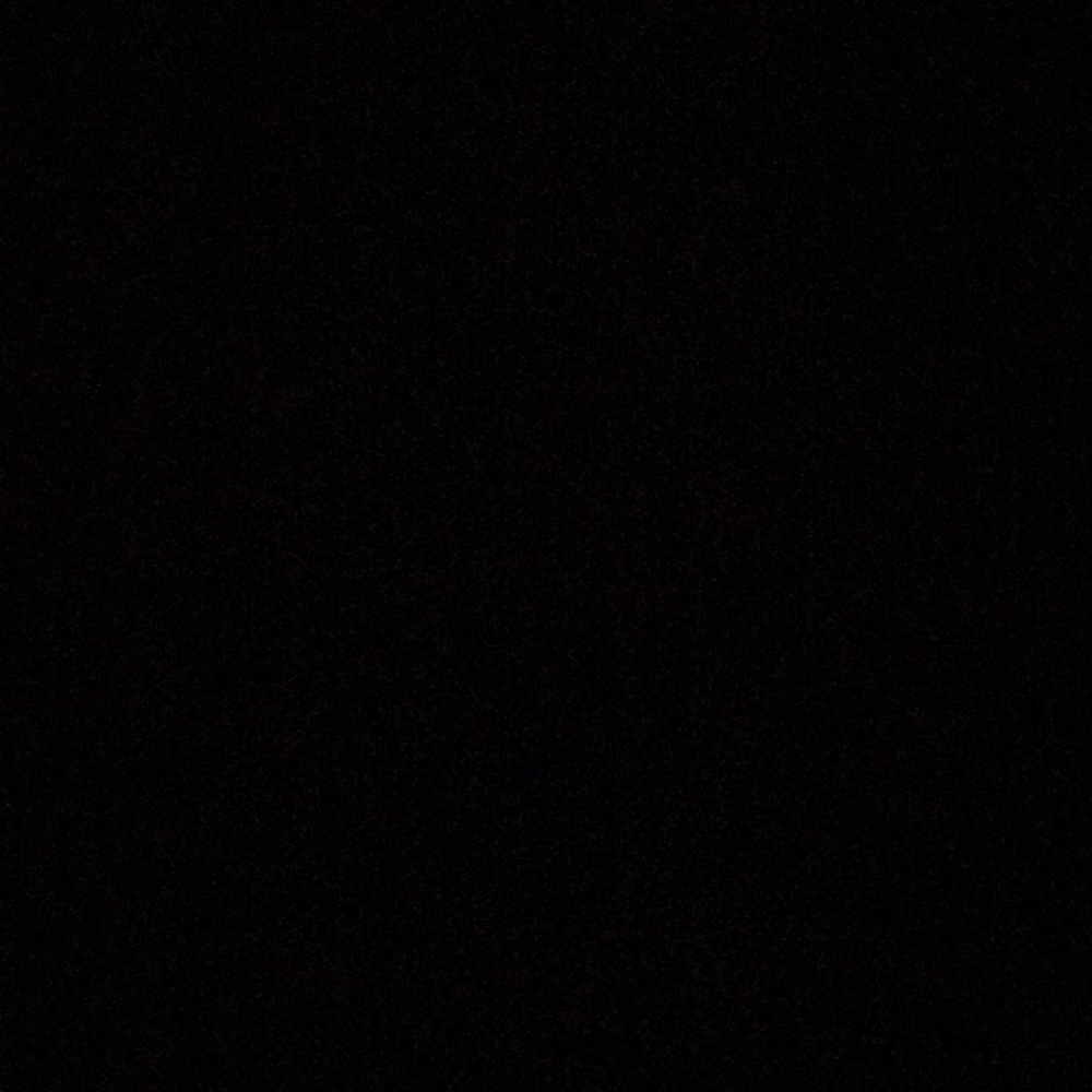 Meet your Posher, Bianca